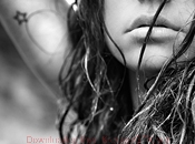 在线短信电话轰炸机