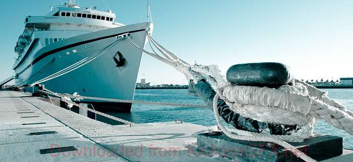 在线短信电话轰炸机