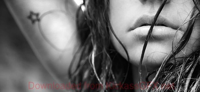 短信轰炸机网页版在线