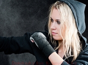 短信轰在线网页版入口